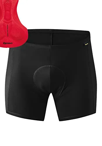 Gonso Sitivo U M Radhose für Herren
