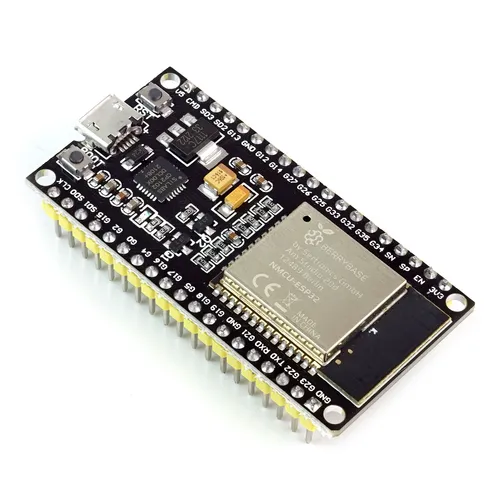 ESP32 NodeMCU Development Board