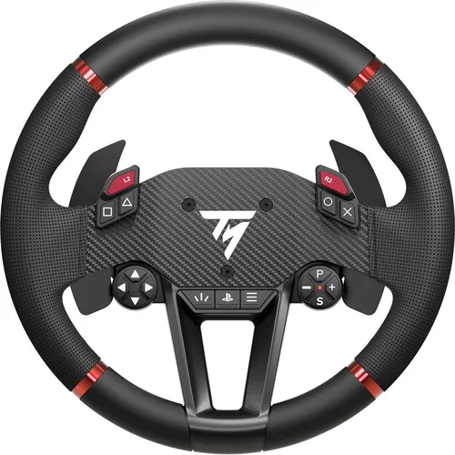 Thrustmaster T598 (PS5, PC, PS4) (4160853)