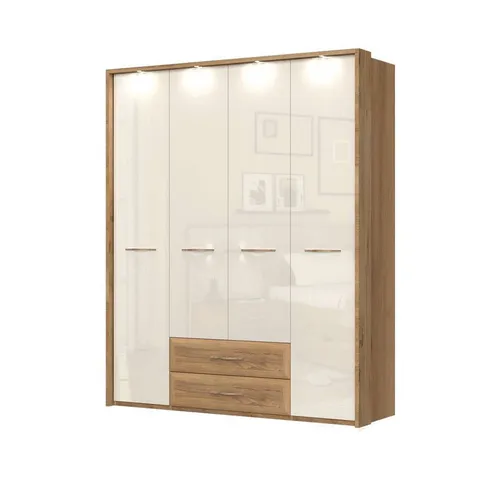 Kleiderschrank OTTO HOME