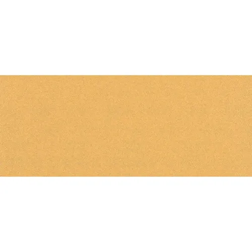 Bosch Professional Zubehör EXPERT C470 Schleifpapier ohne Löcher für Schwingschleifer, 93 x 230 mm, G 100, 10-tlg. (100) (2608900873)