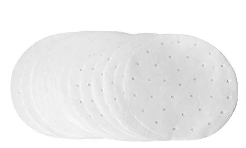 Pergamentpapier von BremerLuft