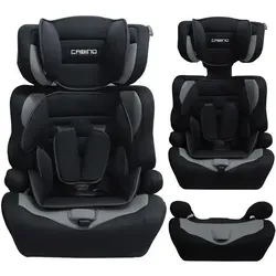 Cabino Autositz Gruppe 1/2/3 I-Size