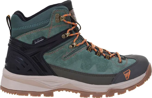 Icepeak Wynne Mr green Wanderschuhe EU 45