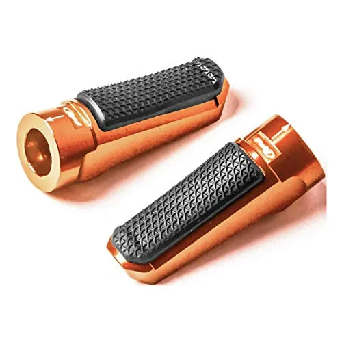 Puig SPORT FUSSRASTEN