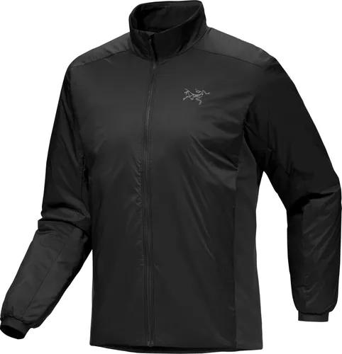 Arcteryx Atom Jacket Men - Isolationsjacke von Arc'teryx