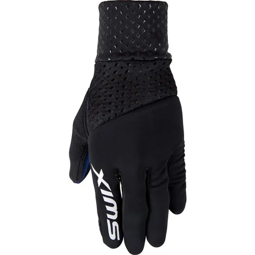 Swix Triac Light Glove M black (10000) 9/L von Swix