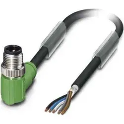 Phoenix Contact Sensor-/Aktor-Kabel 1170898