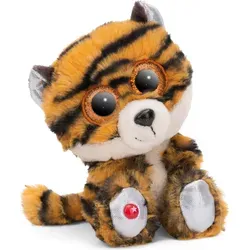 NICI Glubschis Plüschtiger Stribby 15cm von NICI