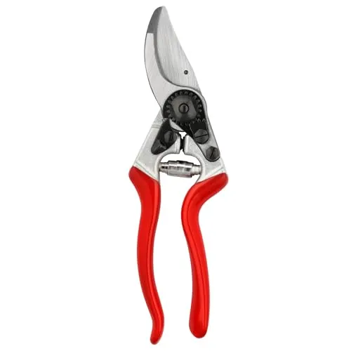 Gartenschere 'Felco 8 Meisterklasse', 210 mm von FELCO