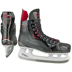 Graf G3030 Schlittschuhe in Übergrößen