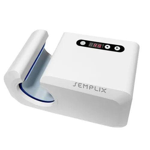 SEMPLIX OneTouch MugPress 2 (Tassenpresse)