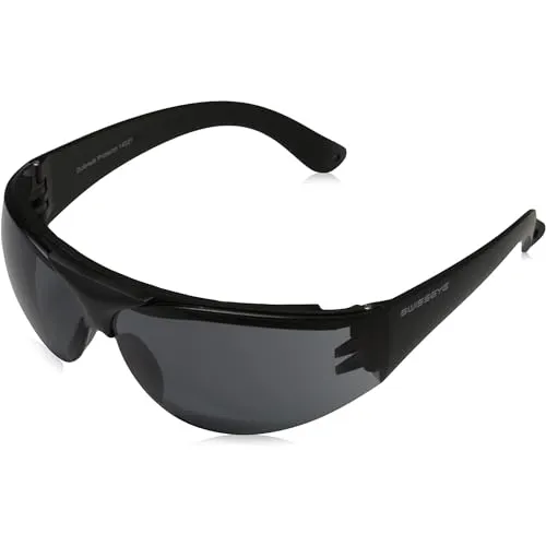 SWISSEYE Outbreak Protector Sportbrille