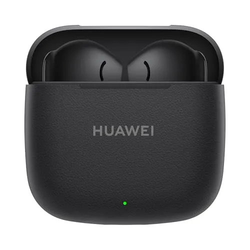 Huawei FreeBuds SE 3 In-Ear-Kopfhörer, schwarz von Huawei