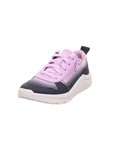 Superfit Kicks Sneaker blau 38 EU