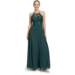 Kleider Grau von Vera Mont