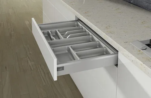 Hettich Schubkasteninnenorganisation, 9194970