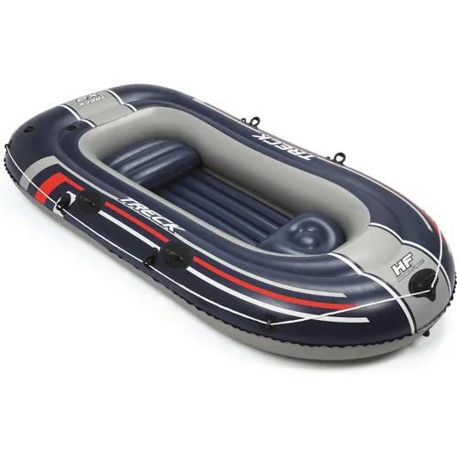 Bestway Schlauchboot Hydro-Force Treck X2 von Bestway