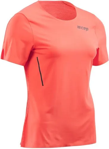 CEP Trainingsshirt