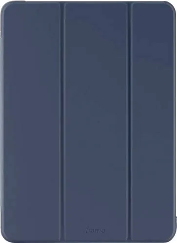 Hama Tablet Hülle für Apple iPad Air 11
