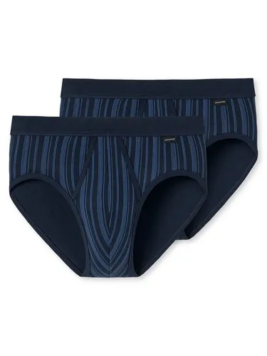 Schiesser Slip 
