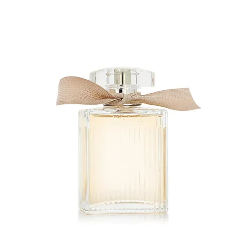 Chloé Chloé Eau de Parfum 100 ml
