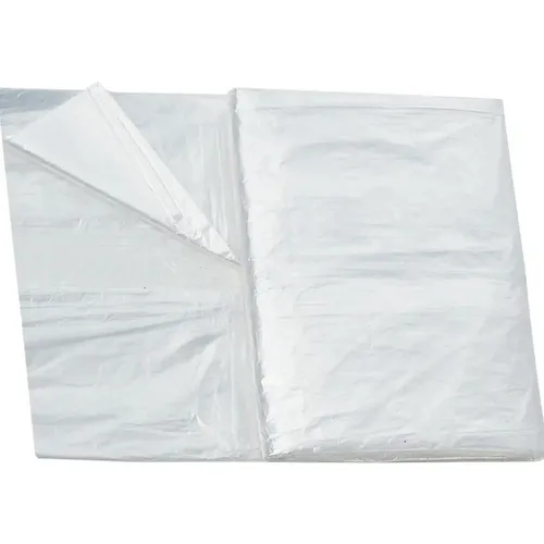 Produktbild Storch Folie