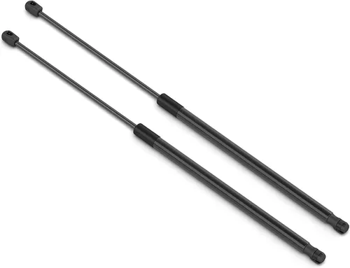 Stabilus Heckklappenantrieb 033509 LIFT-O-MAT für C-Klasse/E-Klasse 2St.