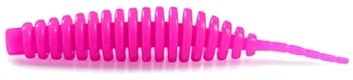 Fishup Tanta 1,5' 4,2cm in pink von FishUp
