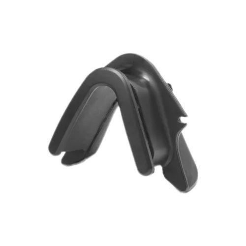 ESS   Hochtransparenter Schraubstock für Rx Augenmuscheln