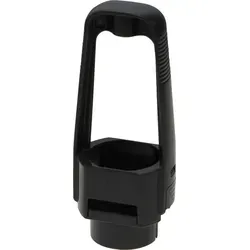 Ersatzfilter Sage SP0022472 Halter für SES875 SES880 the Barista