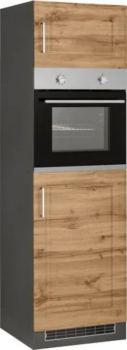 Küchenschränke Beige von Kochstation