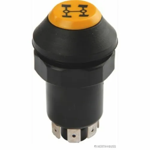 Herth+buss Elparts Schalter 70490617