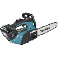 Makita DUC258Z01