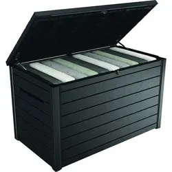 Keter Gartenbox