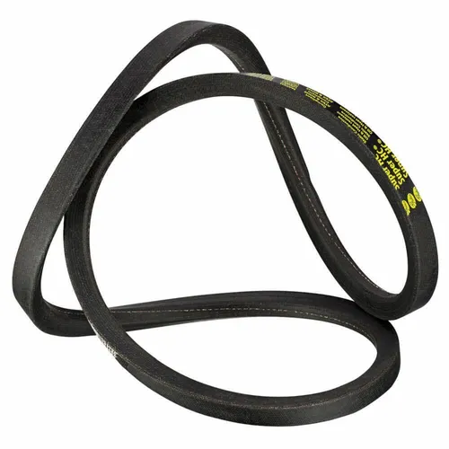 Keilriemen SPB 1250 Lw Gates Super HC