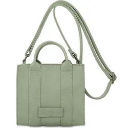 Handtaschen Grün von Fritzi aus Preußen