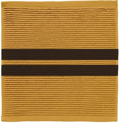 Geschirrtücher Gelb von DDDDD