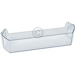 Kühlschrankzubehör von Gorenje