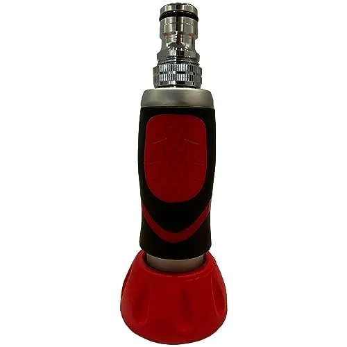 SmartFlow-20-JR | Hohlstrahlrohr | 3/4 Zoll | Profi Gardena kompatibel