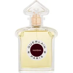 GUERLAIN Les Légendaires Nahema Eau de Parfum 75 ml