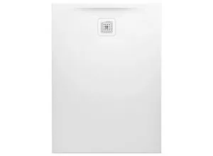 LAUFEN PRO Duschwanne 110 x 80 x 3,3 cm von LAUFEN