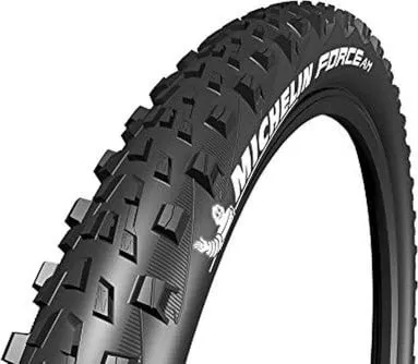 Michelin Force AM Performance 29