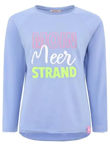 Hoodie ZWILLINGSHERZ 