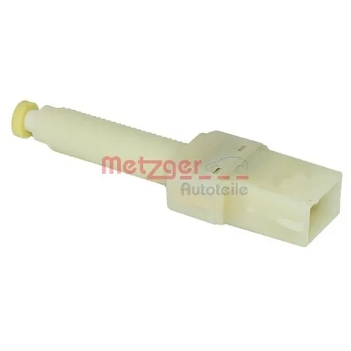 Metzger Bremslichtschalter 0911038