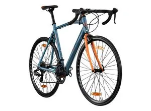 Galano Vuelta STI Rennrad 28 Zoll für Damen und Herren von Galano