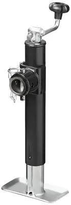 Pro Plus Kurbelstütze Heavy Duty TH39/2000, 390-640 mm