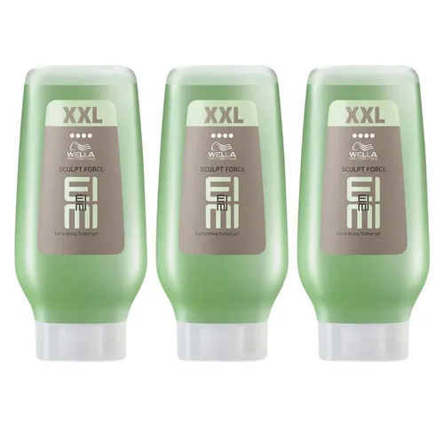 Wella Professionals Styling-Gel, Haarspray & Haarschaum von Wella Professionals