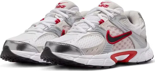 Nike V5 RNR Sneakers Junior