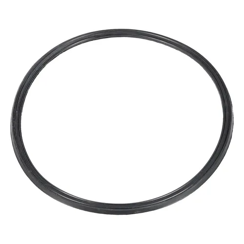 Schnellkochtopfzubehör von easyPART